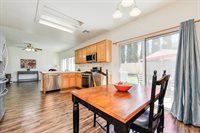 353 Bettencourt Drive, Roseville, CA 95678