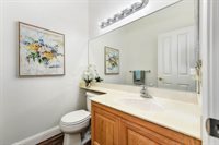 353 Bettencourt Drive, Roseville, CA 95678