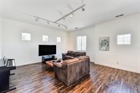 353 Bettencourt Drive, Roseville, CA 95678