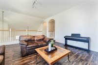 353 Bettencourt Drive, Roseville, CA 95678