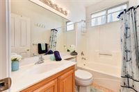 353 Bettencourt Drive, Roseville, CA 95678