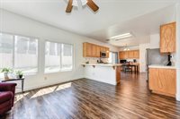 353 Bettencourt Drive, Roseville, CA 95678