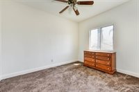 353 Bettencourt Drive, Roseville, CA 95678