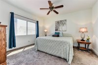 353 Bettencourt Drive, Roseville, CA 95678