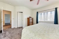 353 Bettencourt Drive, Roseville, CA 95678