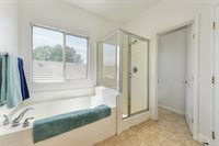 353 Bettencourt Drive, Roseville, CA 95678