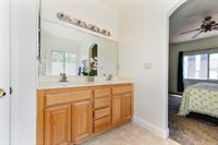 353 Bettencourt Drive, Roseville, CA 95678