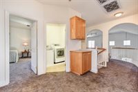 353 Bettencourt Drive, Roseville, CA 95678