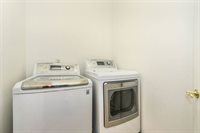 353 Bettencourt Drive, Roseville, CA 95678