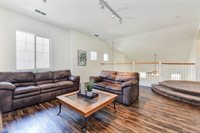 353 Bettencourt Drive, Roseville, CA 95678