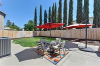 353 Bettencourt Drive, Roseville, CA 95678