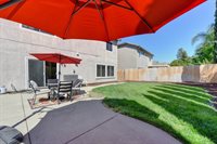 353 Bettencourt Drive, Roseville, CA 95678