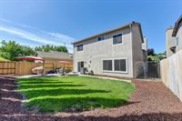 353 Bettencourt Drive, Roseville, CA 95678