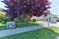 353 Bettencourt Drive, Roseville, CA 95678
