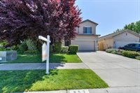 353 Bettencourt Drive, Roseville, CA 95678