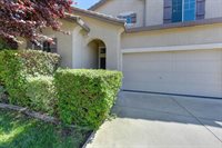 353 Bettencourt Drive, Roseville, CA 95678