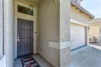 353 Bettencourt Drive, Roseville, CA 95678