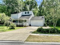 4546 San Clerc Rd, Jacksonville, FL 32217