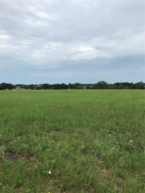 9739 Loop Road, Bellville, TX 77418