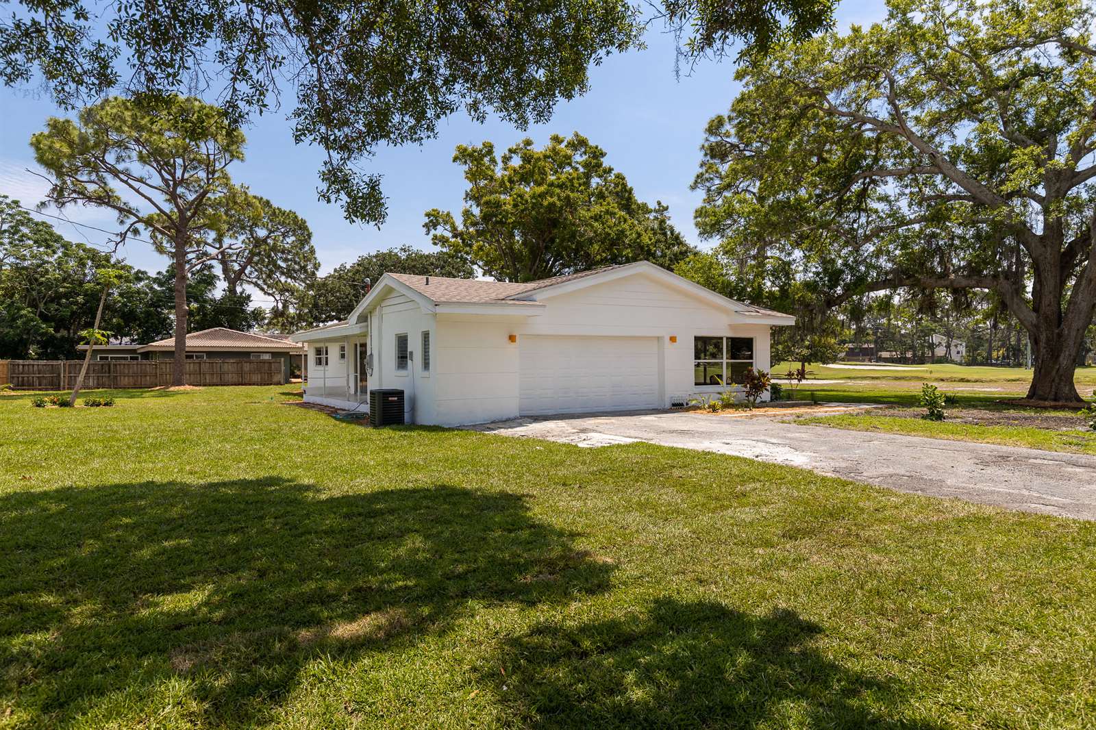 2397 Green Way S, St Petersburg, FL 33712