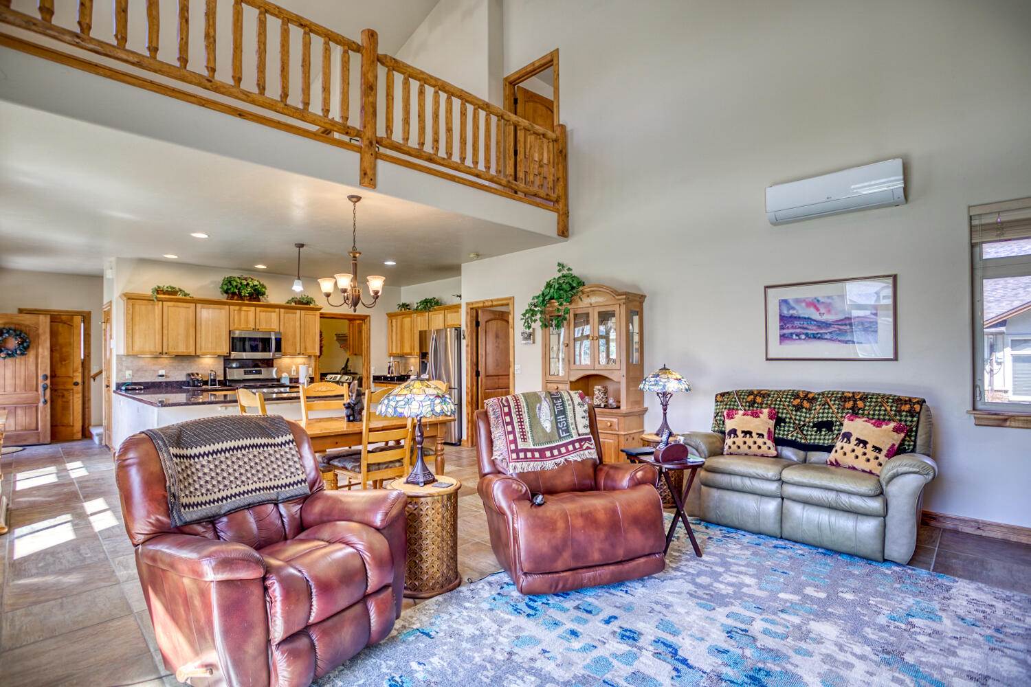 1135 Park Ave #915, Pagosa Springs, CO 81147