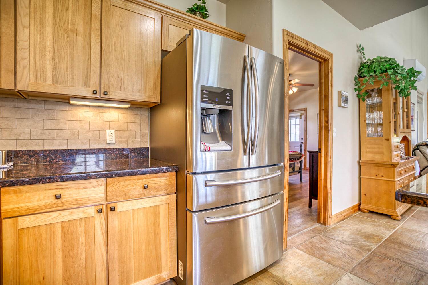 1135 Park Ave #915, Pagosa Springs, CO 81147