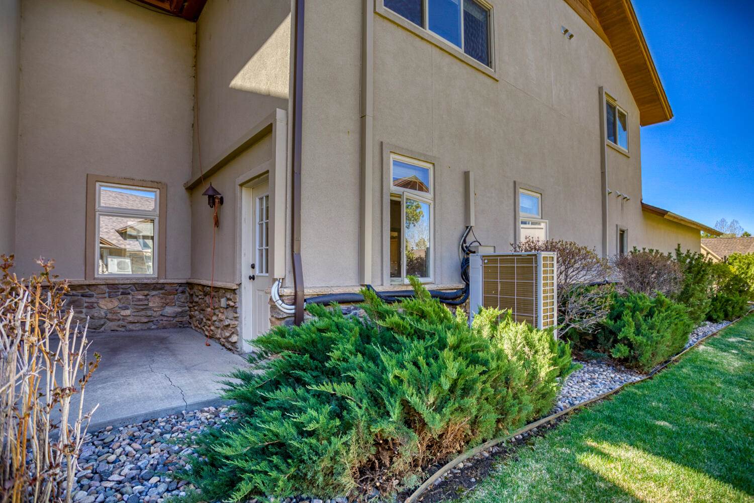 1135 Park Ave #915, Pagosa Springs, CO 81147