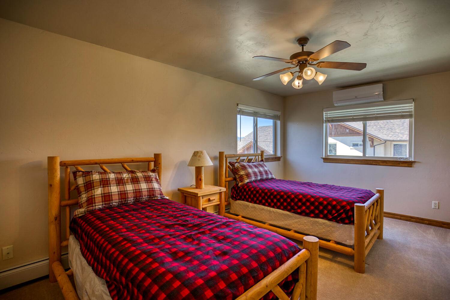 1135 Park Ave #915, Pagosa Springs, CO 81147