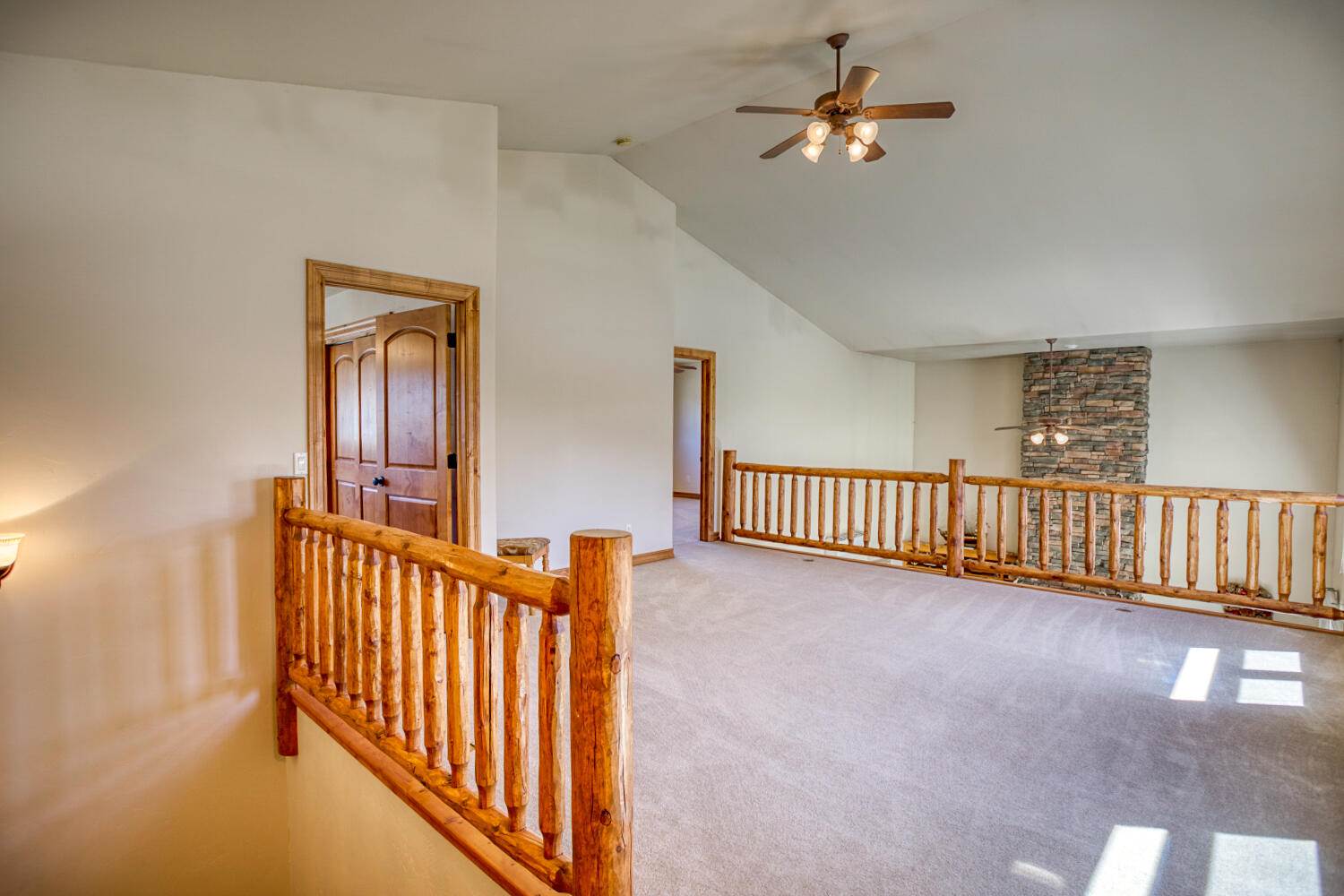 1135 Park Ave #915, Pagosa Springs, CO 81147