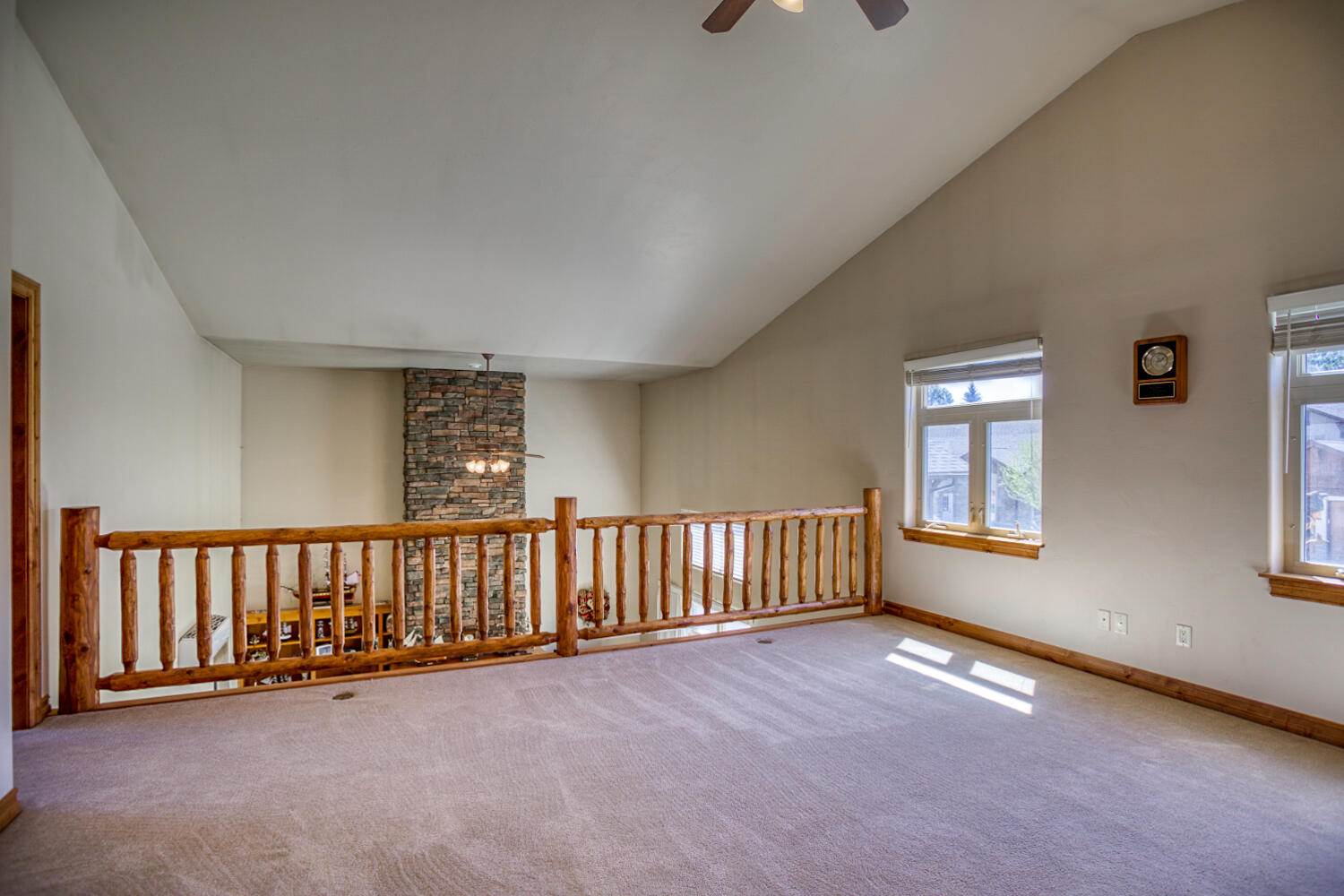 1135 Park Ave #915, Pagosa Springs, CO 81147