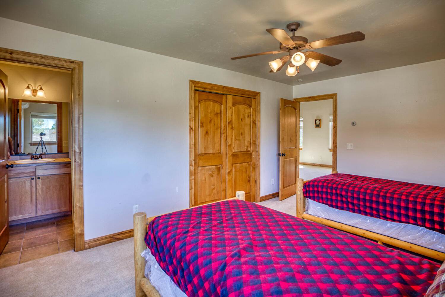 1135 Park Ave #915, Pagosa Springs, CO 81147