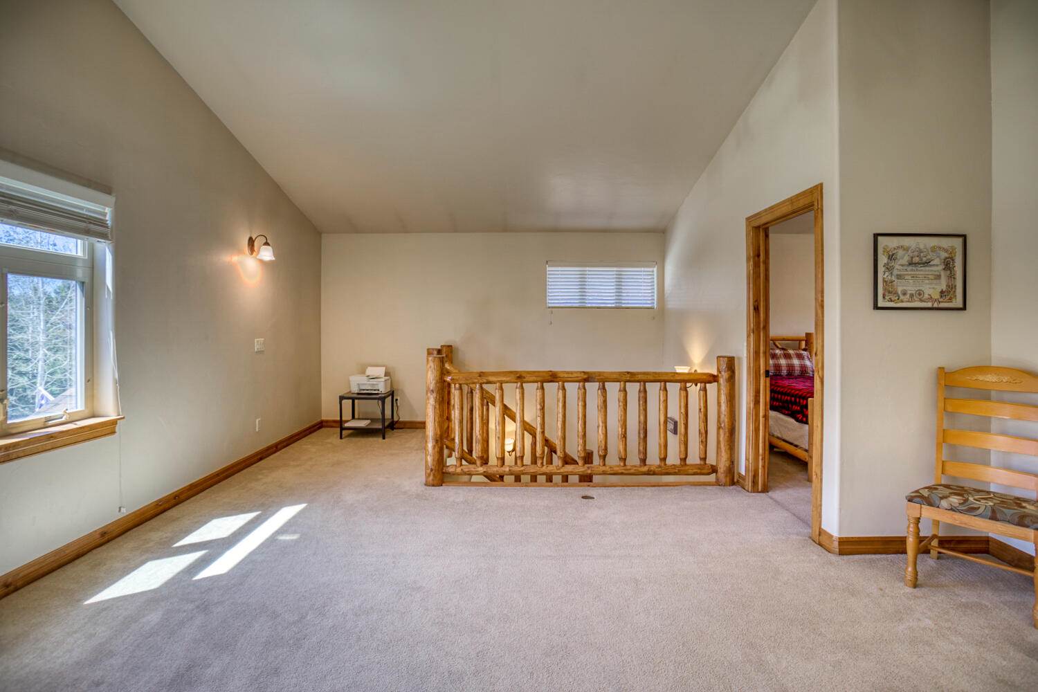 1135 Park Ave #915, Pagosa Springs, CO 81147