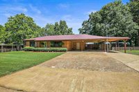 3208 Barnett Dr, Pearl, MS 39208