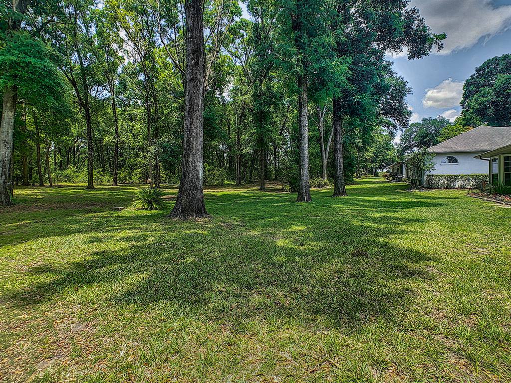 9216 SW 192nd Court Road, Dunnellon, FL 34432