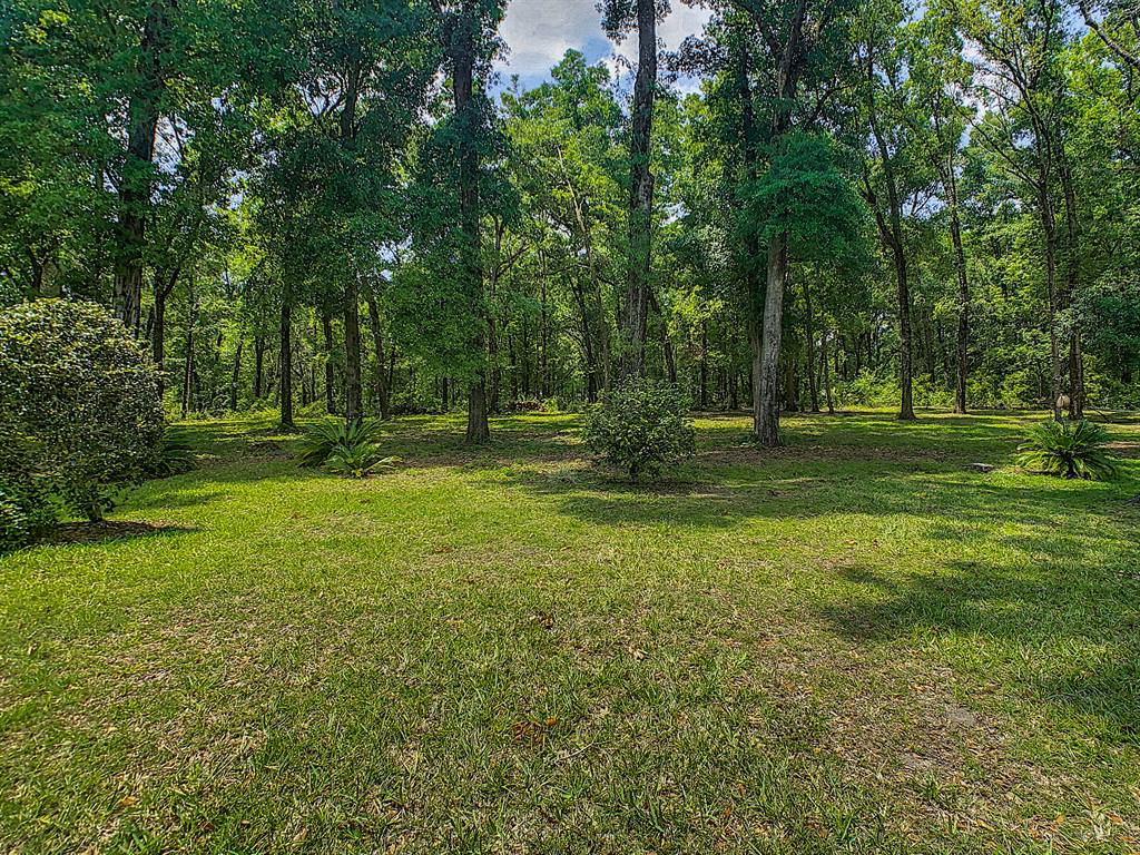 9216 SW 192nd Court Road, Dunnellon, FL 34432