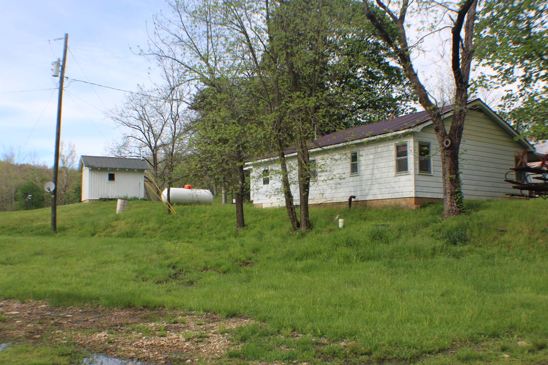 30196 Hwy Ab, Lincoln, MO 65338