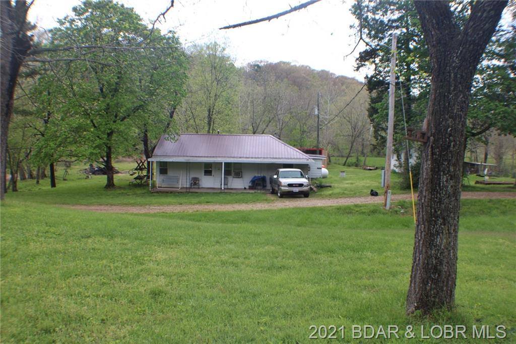 30196 Hwy Ab, Lincoln, MO 65338