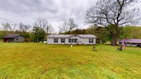 30196 Hwy Ab, Lincoln, MO 65338