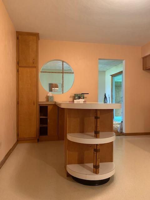 608 Township Rd 1151, Ashland, OH 44805