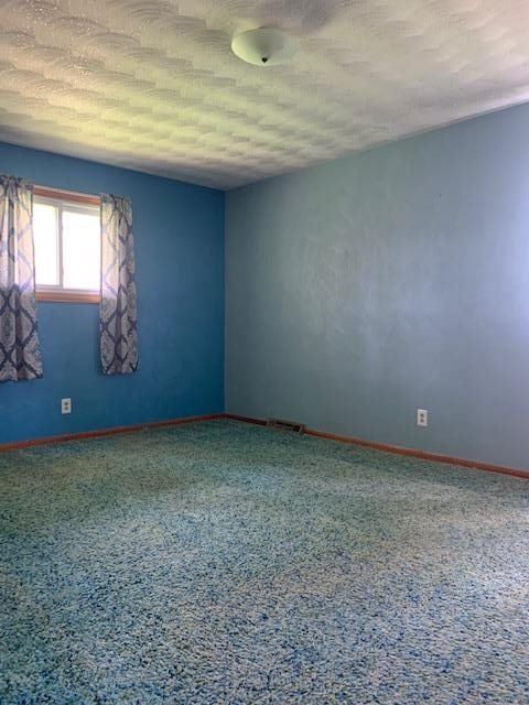 608 Township Rd 1151, Ashland, OH 44805