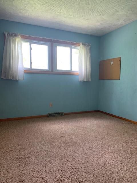 608 Township Rd 1151, Ashland, OH 44805