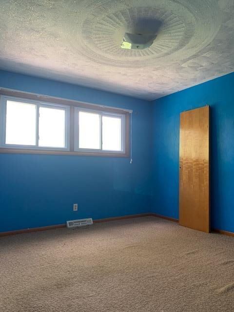 608 Township Rd 1151, Ashland, OH 44805