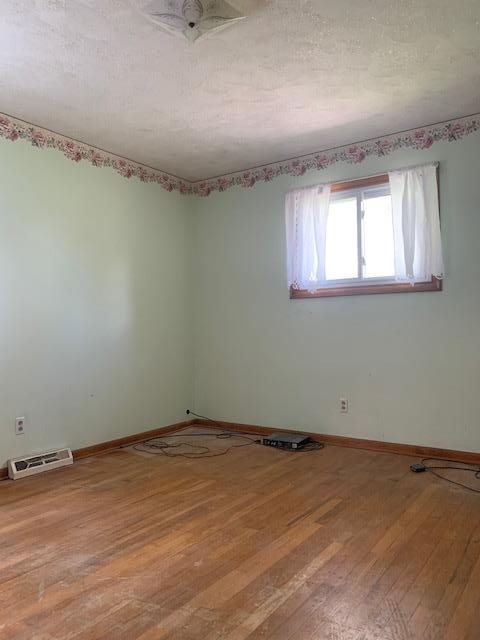 608 Township Rd 1151, Ashland, OH 44805