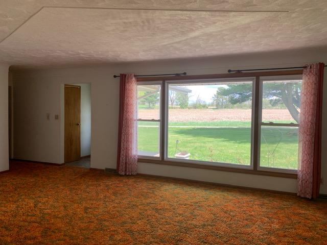 608 Township Rd 1151, Ashland, OH 44805