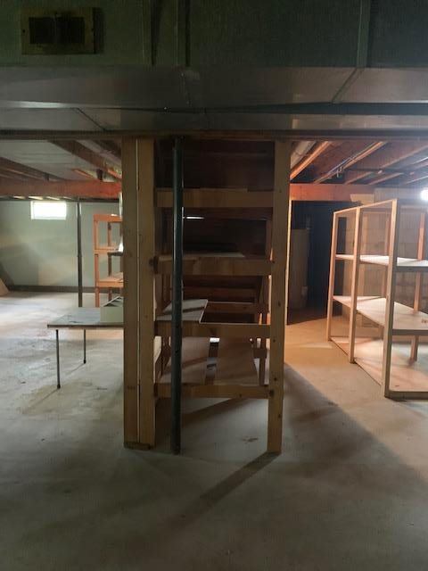 608 Township Rd 1151, Ashland, OH 44805