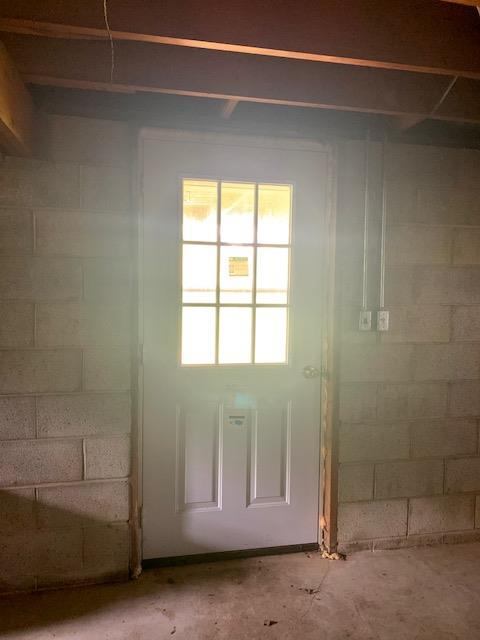 608 Township Rd 1151, Ashland, OH 44805