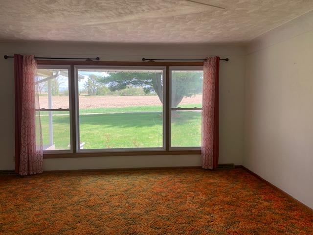 608 Township Rd 1151, Ashland, OH 44805