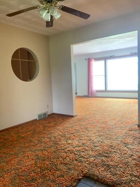 608 Township Rd 1151, Ashland, OH 44805