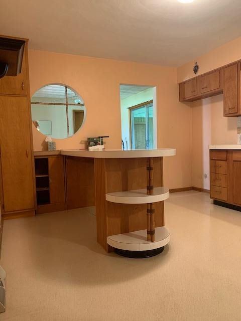 608 Township Rd 1151, Ashland, OH 44805