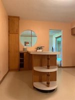 608 Township Rd 1151, Ashland, OH 44805